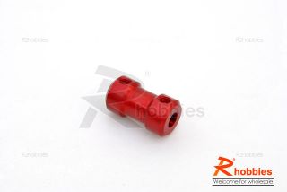   RC R/c Racing Boat Ship Aluminium Drive Cable Shaft Collet