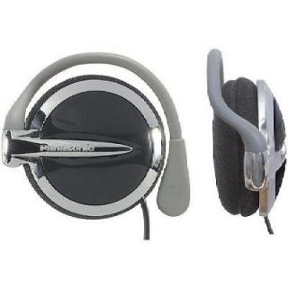 Genuine Over the ears Clip Panasonic HS43 earphone/headp​h​one