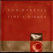 Times Mirror by Tom Harrell CD, Sep 1999, RCA