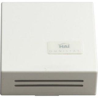 Hai 31a00 8 Extended Range Indoor/ Outdoor Temperature And Humidity 
