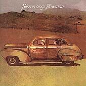 Nilsson Sings Newman Remaster by Harry Nilsson CD, Feb 2000, Buddha 