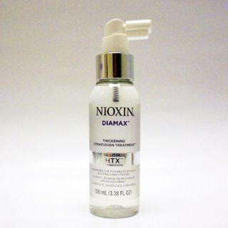 nioxin diamax in Hair Loss