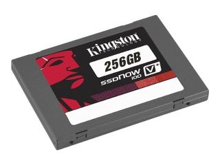   256 GB,Internal,2.5 SVP100S2 256G SSD Solid State Drive