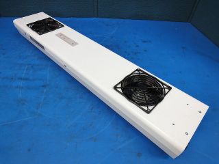 ION Systems Precision SC 6412A Ionizing Blower 32 Inches