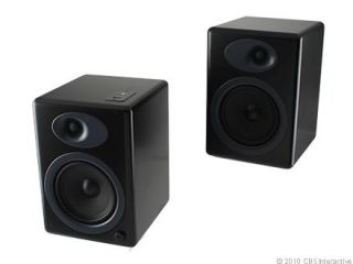 Audioengine A5 Main Stereo Speakers