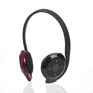  OEM BH 503 BH503 Bluetooth Stereo Headset Headphone for Nokia+ Charger