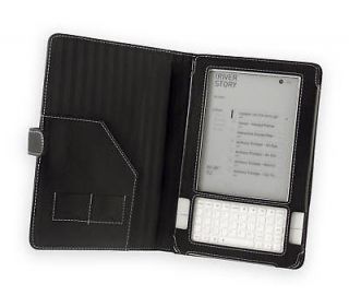 Cover Up iRiver Story / Wi Fi Leather Cover Case