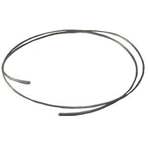 30SWG Nichrome Resistance Wire (5M) Heating Element