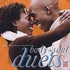   duets various artists very good very good $ 7 12  10d 9h 41m