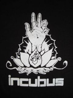   logo T Shirt black, heavy metal, rock n roll, punk, alernative, music