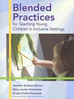   Jennifer Grisham Brown and Mary Louise Hemmeter 2005, Paperback