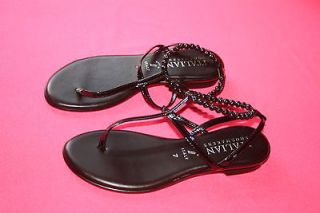 italian shoemakers sandals in Sandals & Flip Flops