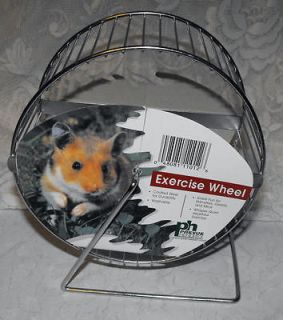 Rodent Exercise Wheel PH (Prevue Hendryx) 7