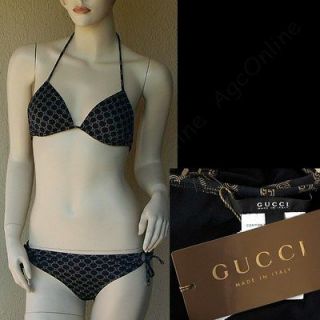 gucci in Swimwear