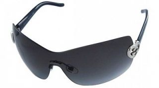 gucci sunglasses in Mens Accessories
