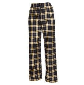 Boxercraft Fashion Cotton Flannel Pant F19 S 2XL UNISEX FIT   No 