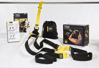 Official  Store of TRX Training