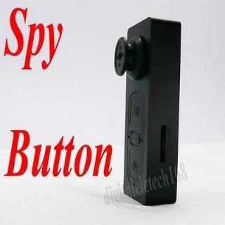   Spycam Camera Video WebCam Voice Activated Audio Recorder Webcam New