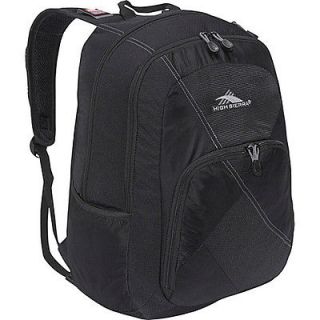 high sierra laptop backpack in Clothing, 