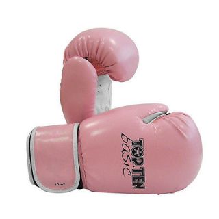 pink punching bag in Punching Bags