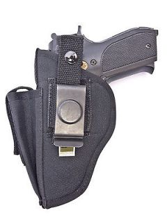 Sporting Goods  Outdoor Sports  Hunting  Holsters & Pouches