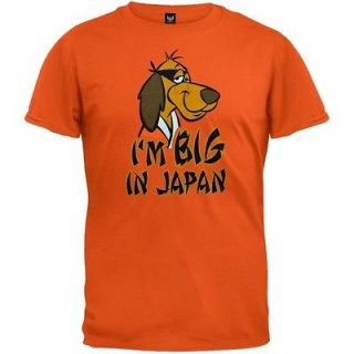 hong kong phooey t shirt in Clothing, 