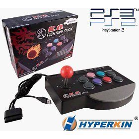 arcade joystick pc in Video Games & Consoles