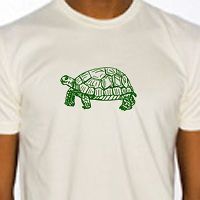 turtle man shirts in Unisex Clothing, Shoes & Accs