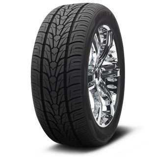 NEW TIRE(S) 305/45R22 XL 118V NEXEN ROADIAN HP 305/45/22 3054522