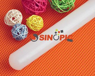 NON STICK ROLLING PIN for Fondant cake decorating Roller GIFT Kitchen 