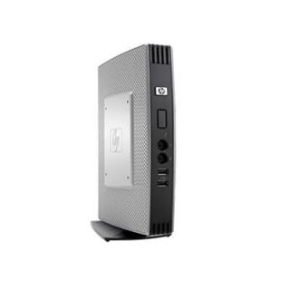 hp thin client in Thin Clients