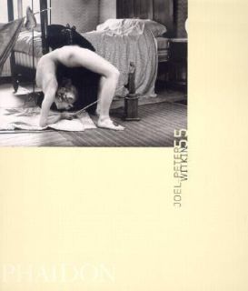 Joel Peter Witkin by Eugenia Parry 2001, Paperback, Revised