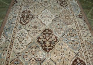 148573 Rug Depot Shaw Woven Expressions 3M408 10110 31x8 7 Runner 