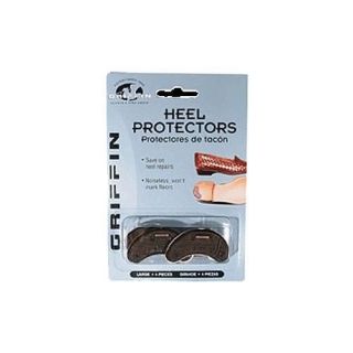 heel savers in Unisex Clothing, Shoes & Accs