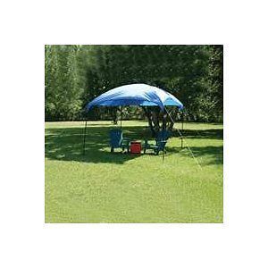 Texsport Camping Beach Sun Shade Canopy Shelter Tent