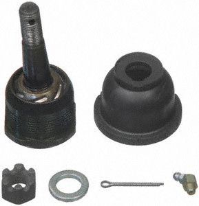 TRW 10162 Suspension Ball Joint