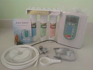 water ionizer,alkali​ne water ionizer,water filter machine,water 