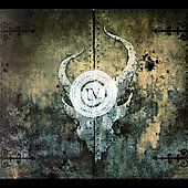 Demon Hunter Storm The Gates Of Hell (Special Edition) [CD & DVD]