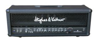 Hughes Kettner Duotone 100W Guitar Amp