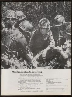 Collectibles  Militaria  Vietnam (1961 75)  Original Period Items 