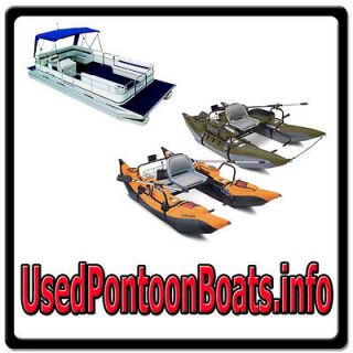   Boats.info ONLINE WEB DOMAIN FOR SALE/FISHING/INFLATABLE MARKET
