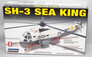   & Hobbies  Models & Kits  Military  Aircraft  Helicopters
