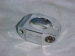 tnt bmx in Bicycle Parts