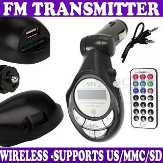 galaxy s3 fm transmitter in FM Transmitters