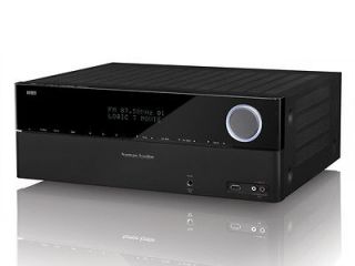 refurbished home theater receiver in Home Theater Receivers