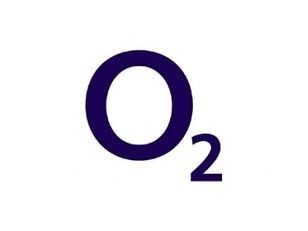 O2 UK PAY AS YOU GO GSM SIM CARD   ideal for your UK trip