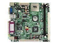 VIA Technologies ML6000EA Motherboard