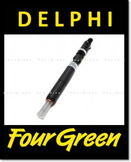 Terracan Diesel Fuel Injector 338014X500 Delphi [338014X500R]