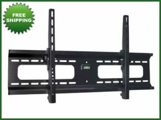 NEW Tilt TV Wall Mount Bracket for Insignia 55 LCD NS 55L260A13