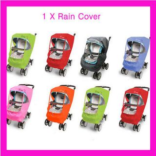   for stroller pushchair Safety 1st, maclaren Graco Chicco Baby Trend